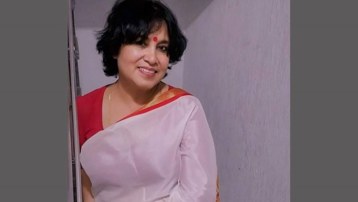 https://www.salarnews.in/public/uploads/images/newsimages/maannewsimage30072026_162544_taslima nasreen.jpg